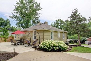 Tucked away on a rare 1.3-acre lot, this beautifully updated - photo 5