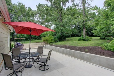 Tucked away on a rare 1.3-acre lot, this beautifully updated - photo 6