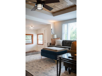 Tucked away on a rare 1.3-acre lot, this beautifully updated - photo 7