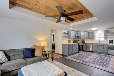 Tucked away on a rare 1.3-acre lot, this beautifully updated - photo 10