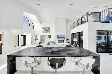 Experience refined South Florida living in this fully renovated - photo 11
