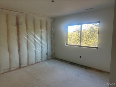 BRAND NEW CONSTRUCTION CENTRALLY LOCATED IN PINEWOOD ESTATES - - photo 12