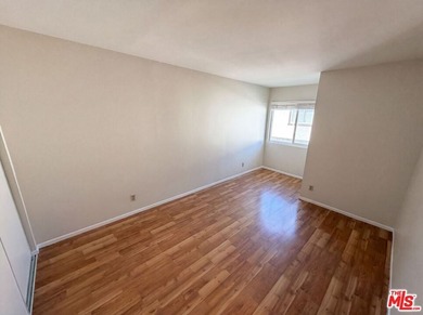 Imagine 22432 S Vermont Ave, a residence arranged for everyday - photo 12