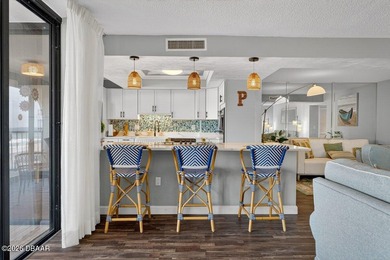 Welcome to this stunning third-floor unit in the Oceans Four - photo 12
