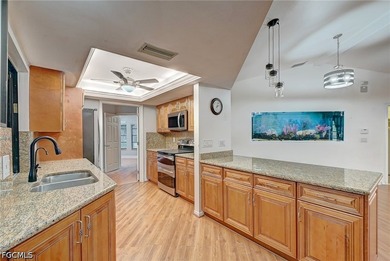 MOTIVATED SELLER WHO WANTS THIS SOLD!! TONS OF POTENTIAL HERE!! - photo 12