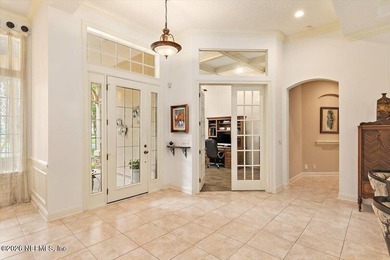 Welcome to this beautifully reimagined pool home in Plantation - photo 12