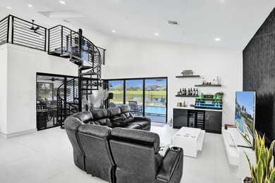 Experience refined South Florida living in this fully renovated - photo 12