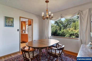 Morningside District - close to downtown & easy I-5 access!