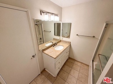 Imagine 22432 S Vermont Ave, a residence arranged for everyday - photo 13