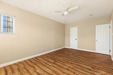Charming duplex opportunity in Long Beach featuring two - photo 13