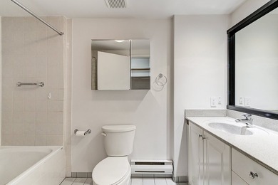 Adresse prestigieuse des Jardins Youville, emplacement de choix - photo 14