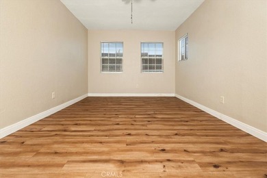 Charming duplex opportunity in Long Beach featuring two - photo 14