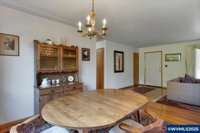 Morningside District - close to downtown & easy I-5 access!