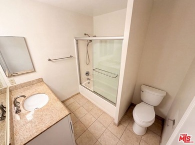 Imagine 22432 S Vermont Ave, a residence arranged for everyday - photo 15