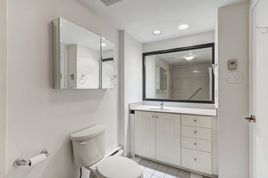 Adresse prestigieuse des Jardins Youville, emplacement de choix - photo 15