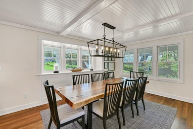Timeless elegance meets exceptional craftsmanship on Delavan - photo 15