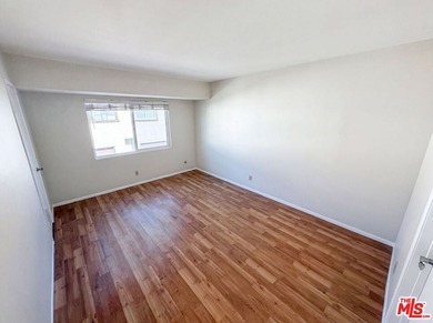 Imagine 22432 S Vermont Ave, a residence arranged for everyday - photo 16