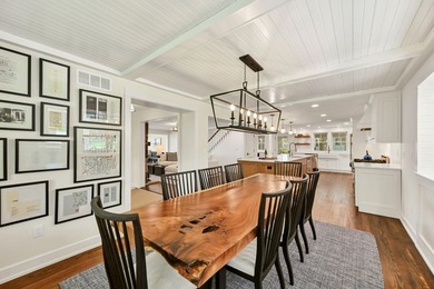 Timeless elegance meets exceptional craftsmanship on Delavan - photo 16