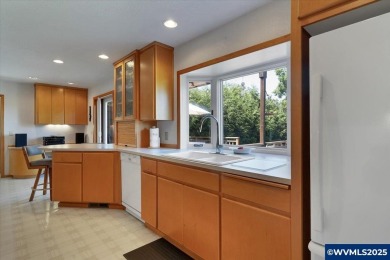 Morningside District - close to downtown & easy I-5 access!