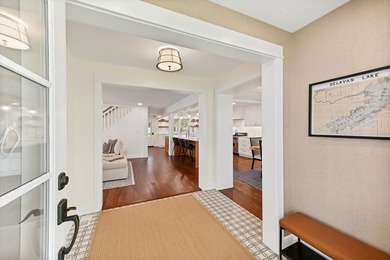 Timeless elegance meets exceptional craftsmanship on Delavan - photo 17
