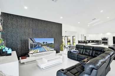 Experience refined South Florida living in this fully renovated - photo 17