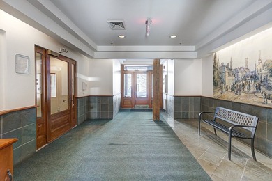 Adresse prestigieuse des Jardins Youville, emplacement de choix - photo 19