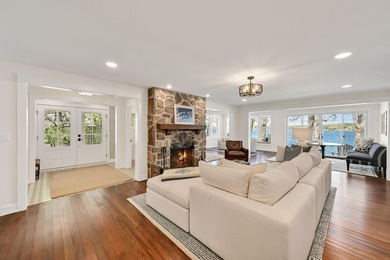 Timeless elegance meets exceptional craftsmanship on Delavan - photo 19