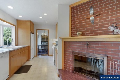 Morningside District - close to downtown & easy I-5 access!