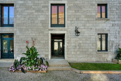 Adresse prestigieuse des Jardins Youville, emplacement de choix - photo 20