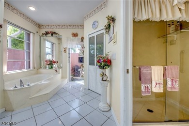 WALK TO CAPE HARBOUR! EXQUISITE CURB APPEAL! Direct Gulf Access - photo 10