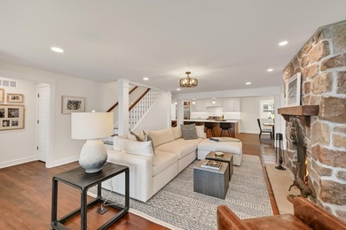 Timeless elegance meets exceptional craftsmanship on Delavan - photo 20