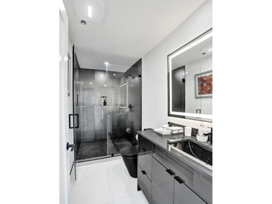Experience refined South Florida living in this fully renovated - photo 20