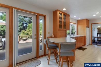 Morningside District - close to downtown & easy I-5 access!