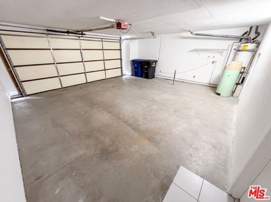Imagine 22432 S Vermont Ave, a residence arranged for everyday - photo 21