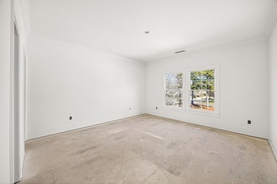 Experience luxury living in this new custom construction home; - photo 21