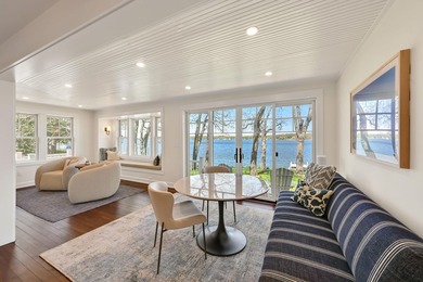 Timeless elegance meets exceptional craftsmanship on Delavan - photo 21