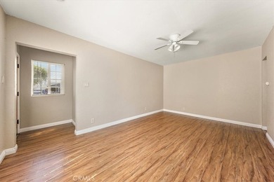 Charming duplex opportunity in Long Beach featuring two - photo 21