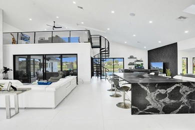 Experience refined South Florida living in this fully renovated - photo 21