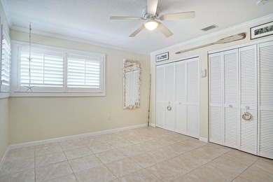 Tucked away just moments from the shoreline, this immaculate - photo 21