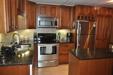 Lake Mendota Condo For Sale in Middleton Wisconsin