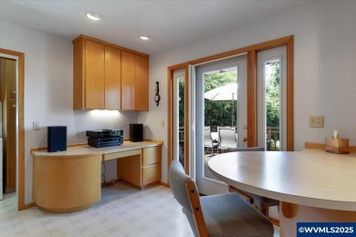 Morningside District - close to downtown & easy I-5 access!