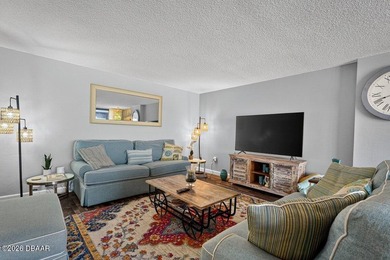 Welcome to this stunning third-floor unit in the Oceans Four - photo 22