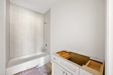 Experience luxury living in this new custom construction home; - photo 22