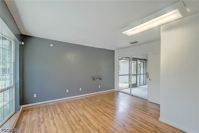 MOTIVATED SELLER WHO WANTS THIS SOLD!! TONS OF POTENTIAL HERE!! - photo 22