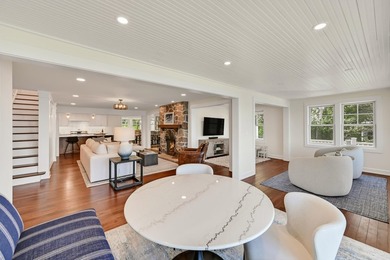 Timeless elegance meets exceptional craftsmanship on Delavan - photo 22
