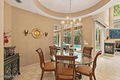 Welcome to this beautifully reimagined pool home in Plantation - photo 22