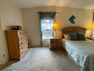 Welcome to your dream home in the desirable 55+ Pine Lakes - photo 22