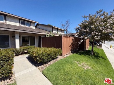 Imagine 22432 S Vermont Ave, a residence arranged for everyday - photo 23
