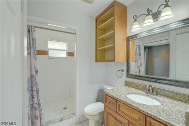 MOTIVATED SELLER WHO WANTS THIS SOLD!! TONS OF POTENTIAL HERE!! - photo 23