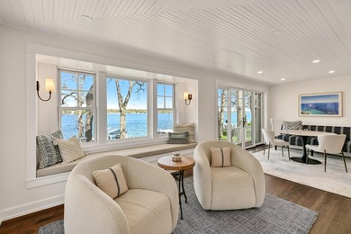 Timeless elegance meets exceptional craftsmanship on Delavan - photo 23